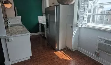 2 of 16 3142 Midway Dr Apartment for rent in San Diego, CA