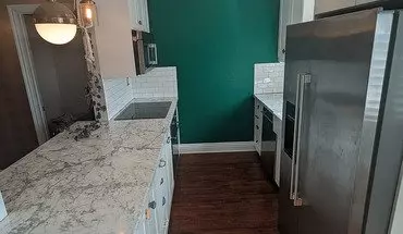3 of 16 3142 Midway Dr Apartment for rent in San Diego, CA