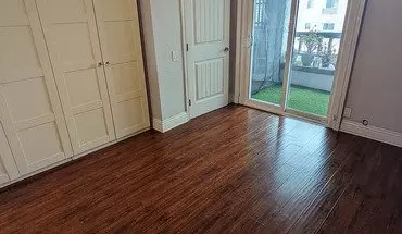 4 of 16 3142 Midway Dr Apartment for rent in San Diego, CA