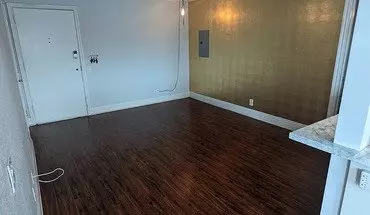 5 of 16 3142 Midway Dr Apartment for rent in San Diego, CA