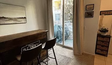 4 of 22 1211 Via Lucero House for rent in Oceanside, CA