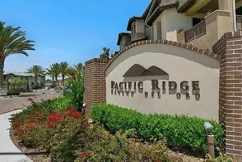 1211 Via Lucero House for rent in Oceanside, CA