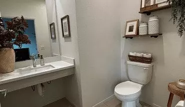 5 of 22 1211 Via Lucero House for rent in Oceanside, CA
