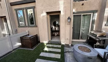 2 of 22 1211 Via Lucero House for rent in Oceanside, CA