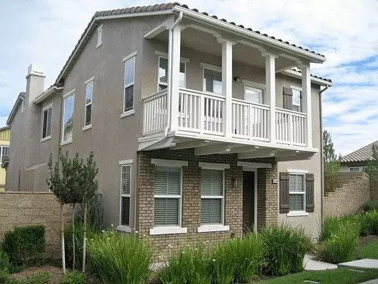 45846 Daviana Way Apartment for rent in Temecula, CA 45846 Daviana Way Apartment for rent in Temecula, CA