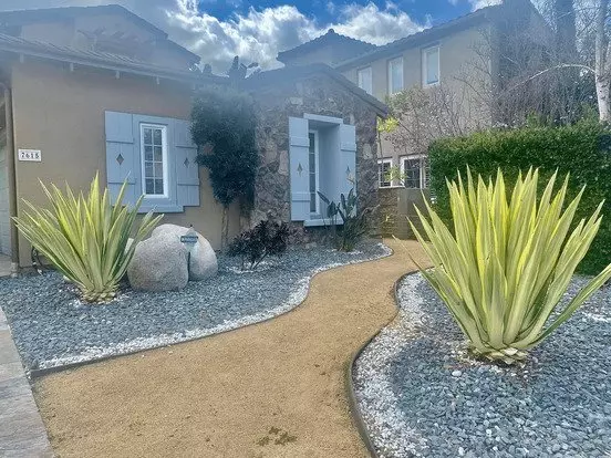 7615 Marker Rd Apartment for rent in San Diego, CA 7615 Marker Rd Apartment for rent in San Diego, CA