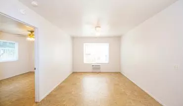 5 of 25 420 N Pico Apartment for rent in San Diego, CA