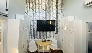 3 of 18 1509 Gregory St House for rent in San Diego, CA