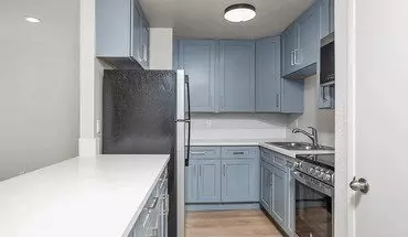 2 of 12 4120 3rd Ave Apartment for rent in San Diego, CA