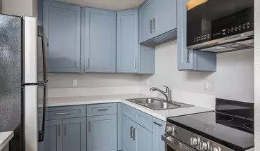 4 of 12 4120 3rd Ave Apartment for rent in San Diego, CA