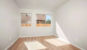 5 of 12 4120 3rd Ave Apartment for rent in San Diego, CA