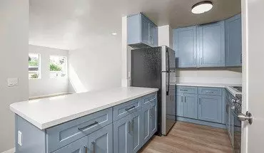 3 of 12 4120 3rd Ave Apartment for rent in San Diego, CA