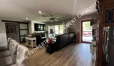4 of 27 1115 Mainsail Cir House for rent in Palm Harbor, FL