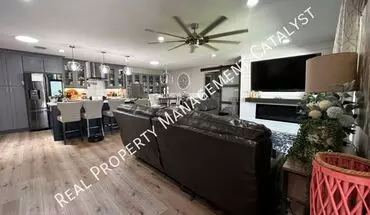 5 of 27 1115 Mainsail Cir House for rent in Palm Harbor, FL