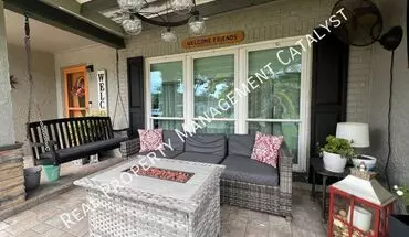 3 of 27 1115 Mainsail Cir House for rent in Palm Harbor, FL