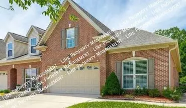 2 of 60 7655 Lenox Trace Dr House for rent in Hixson, TN