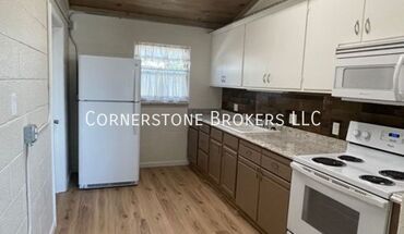 18747 Morgan County Rd Apartment for rent in Fort Morgan, CO