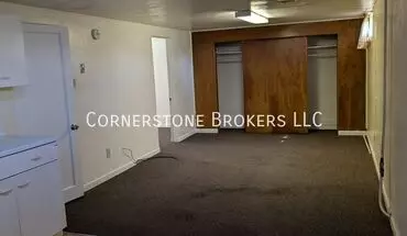 4 of 8 931 Sherman St Apartment for rent in Fort Morgan, CO