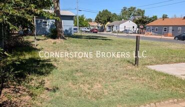 931 Sherman St Apartment for rent in Fort Morgan, CO