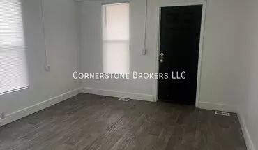 3 of 7 305 Colorado Apartment for rent in Brush, CO