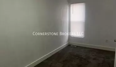 5 of 7 305 Colorado Apartment for rent in Brush, CO
