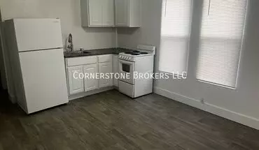 2 of 7 305 Colorado Apartment for rent in Brush, CO