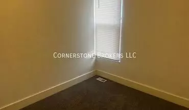 4 of 7 305 Colorado Apartment for rent in Brush, CO