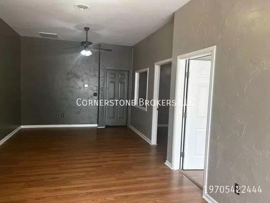 324 Railroad Ave Suite 100 Apartment for rent in Fort Morgan, CO