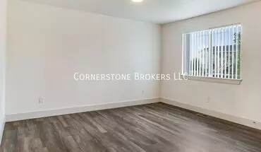 5 of 25 100 Parkview Ct Apartment for rent in Wiggins, CO
