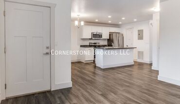102 Parkview Ct Apartment for rent in Wiggins, CO