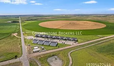 4 of 25 100 Parkview Ct Apartment for rent in Wiggins, CO
