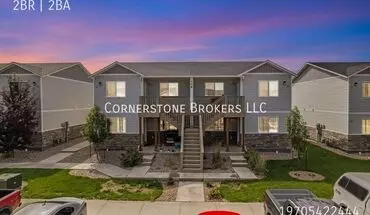 3 of 25 100 Parkview Ct Apartment for rent in Wiggins, CO