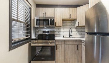 235 Tacoma Ave S Apartment for rent in Tacoma, WA