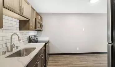 5 of 120 7654 40th St Apartment for rent in University Place, WA