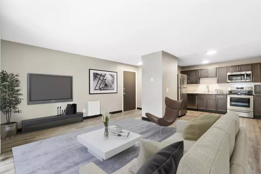 7654 40th St Apartment for rent in University Place, WA