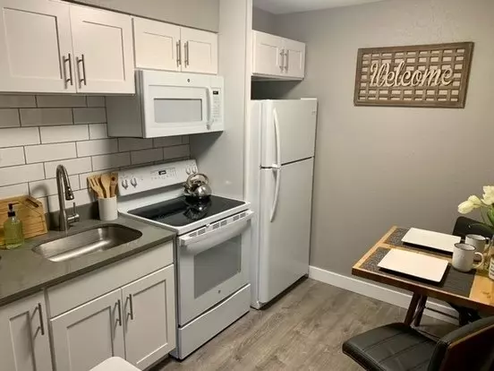 5416 S M Street21 Apartment for rent in Tacoma, WA