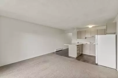 501 S 7th St Apartment for rent in Tacoma, WA