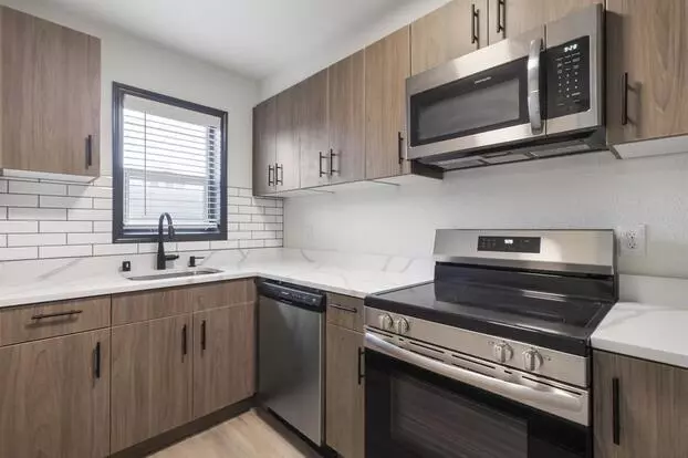 247 Tacoma Ave S Apartment for rent in Tacoma, WA 247 Tacoma Ave S Apartment for rent in Tacoma, WA