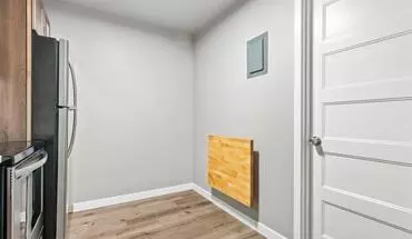 5 of 29 5416 S M Street21 Apartment for rent in Tacoma, WA