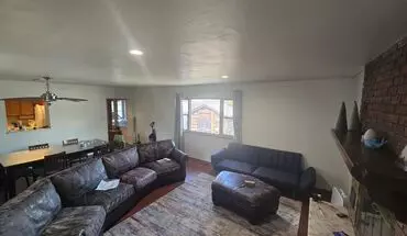 4 of 14 96 N 1150 W House for rent in Cedar City, UT