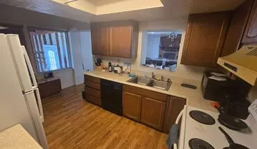 3 of 14 96 N 1150 W House for rent in Cedar City, UT
