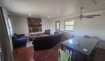 5 of 14 96 N 1150 W House for rent in Cedar City, UT