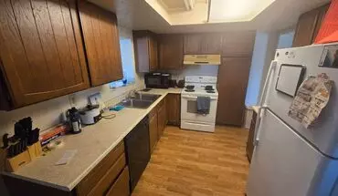 2 of 14 96 N 1150 W House for rent in Cedar City, UT