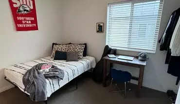 3 of 24 1055 W 400 N Apartment for rent in Cedar City, UT