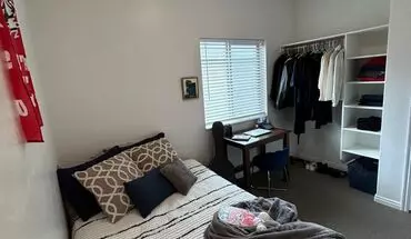 4 of 24 1055 W 400 N Apartment for rent in Cedar City, UT