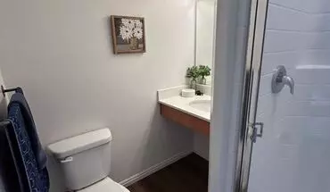 5 of 24 1055 W 400 N Apartment for rent in Cedar City, UT