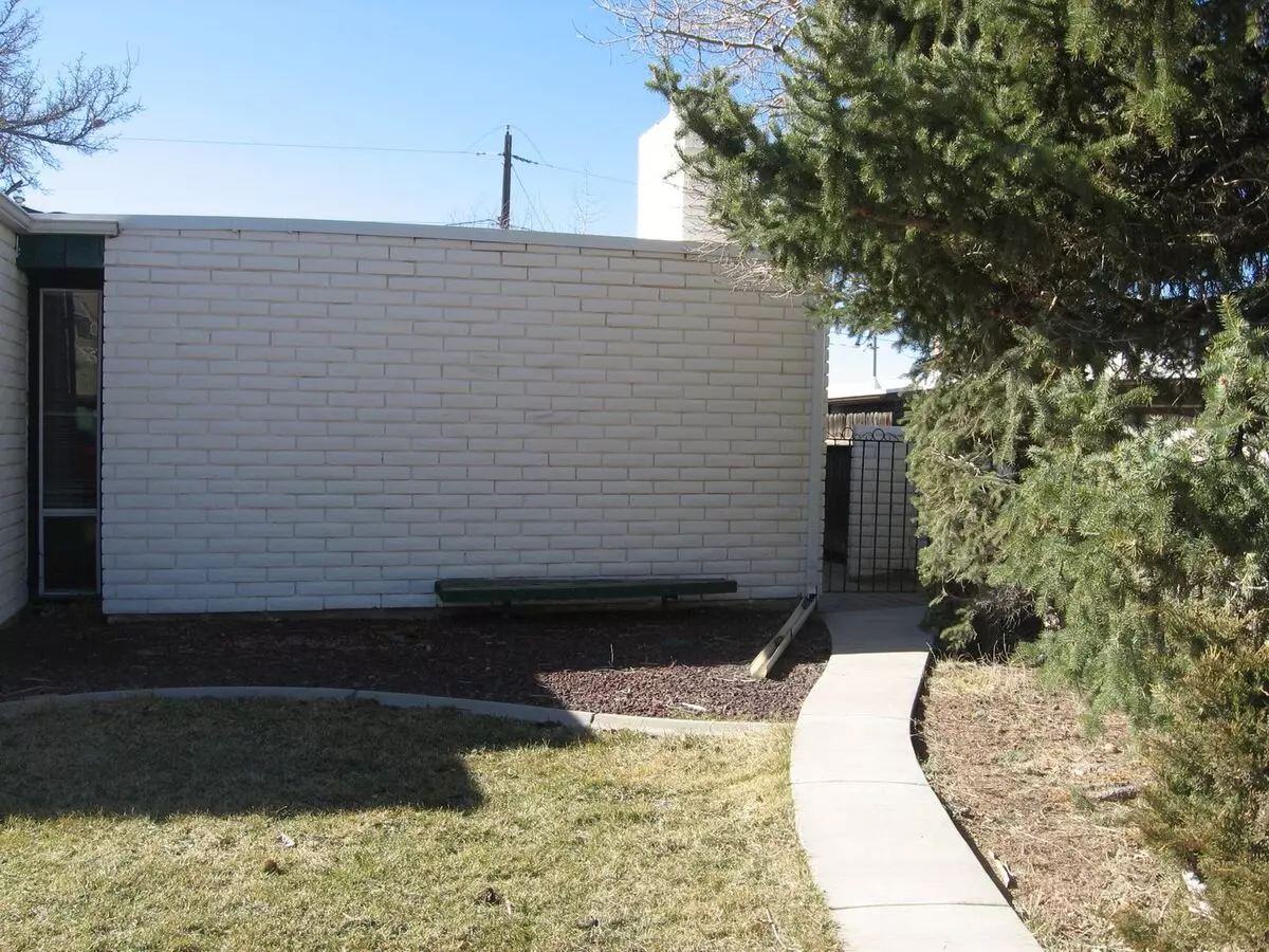 Studio Apartment House for rent in Cedar City, UT
