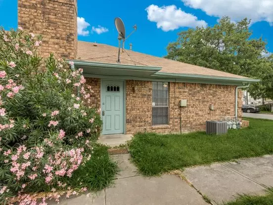 4001 - 4047 Evergreen Evergreen Apartment for rent in Irving, TX