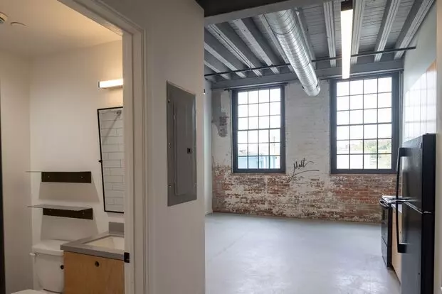 Dreamtroit Apartment for rent in Detroit, MI Dreamtroit Apartment for rent in Detroit, MI