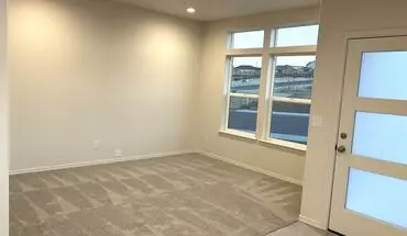 3 of 10 Single Level Home In Sunridge Community House for rent in Kennewick, WA